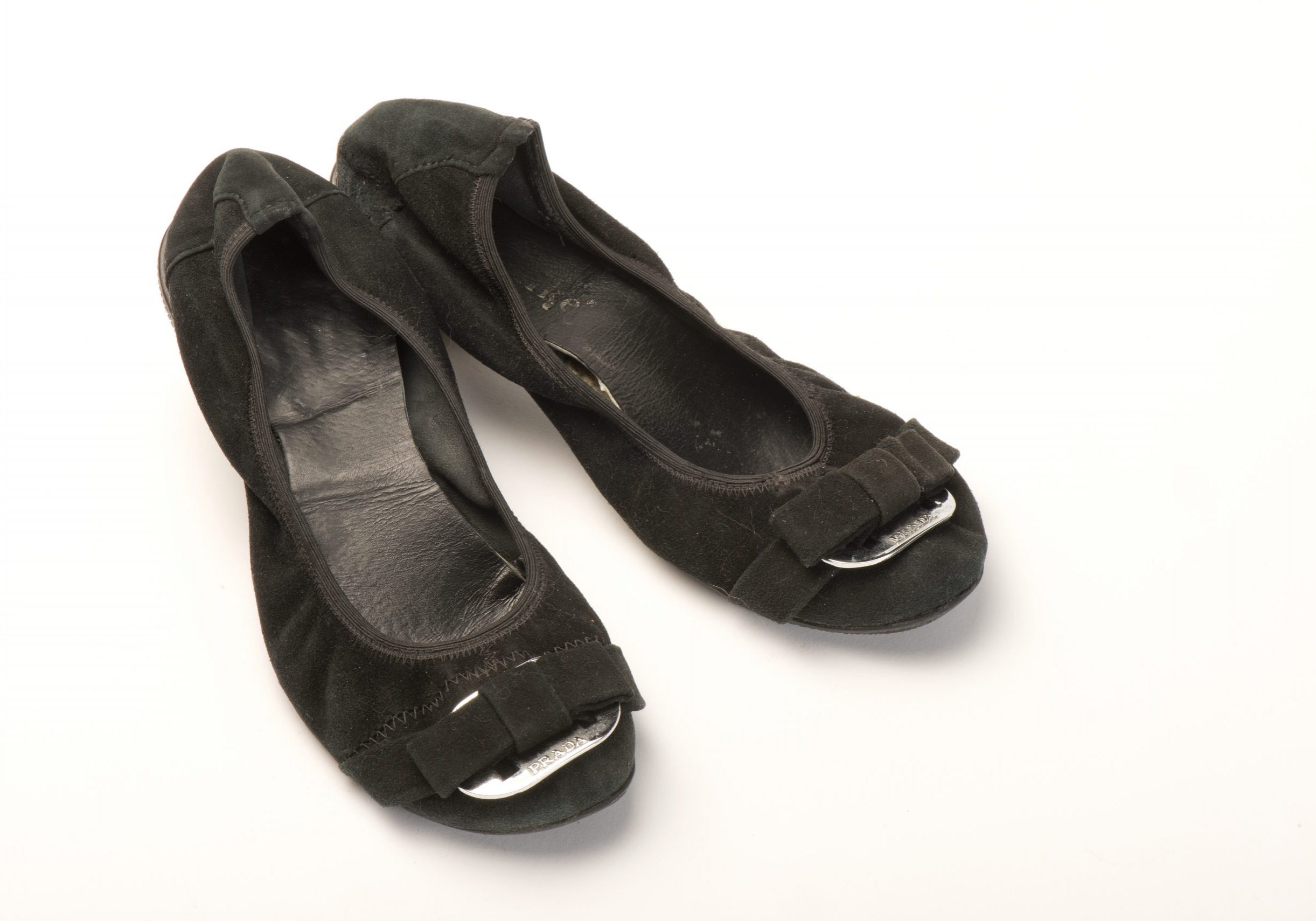 Ballerina Shoes for Canada_Ainur Alipkaliyeva_#118