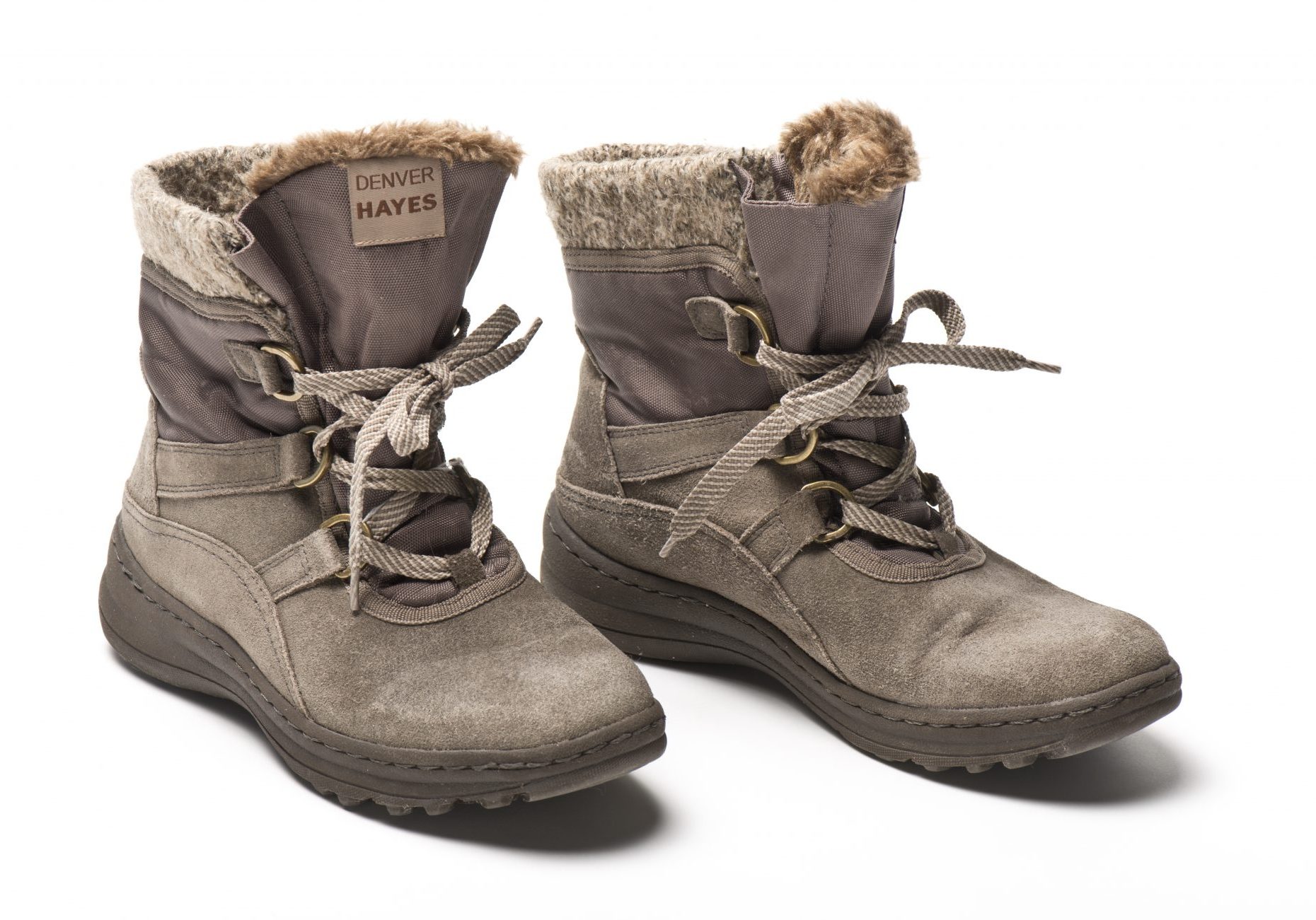 Nubuck Winter Boots_Fatima Dzhigkaeva_#197